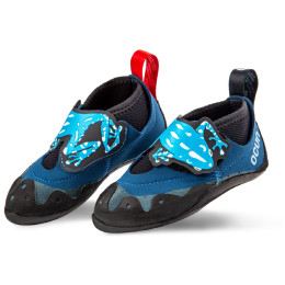 Dětské lezečky Ocún Ribbit