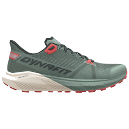 Dámské běžecké boty Dynafit Trail W