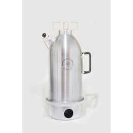 Samovar Alb Pro 1200 ml