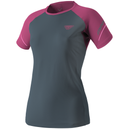 Dámské funkční triko Dynafit Alpine Pro Short Sleeve Shirt Women