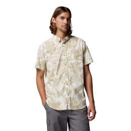 Pánská košile Columbia Rapid Rivers™ Printed Short Sleeve Shirt