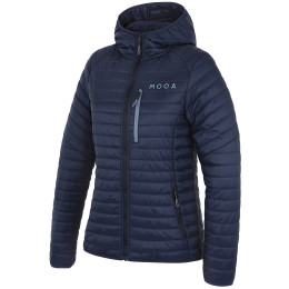 Dámská bunda MOOA Nordi