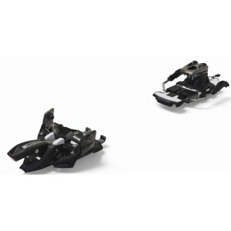 Skialpové vázání K2 Marker Alpinist 12 Long Travel