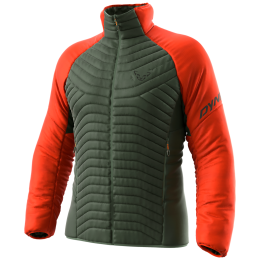 Pánská bunda Dynafit Speed Insulation Jkt M