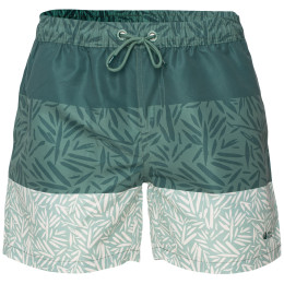 Pánské plavky Aquawave Palawan