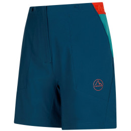 Dámské kraťasy La Sportiva Guard Short W