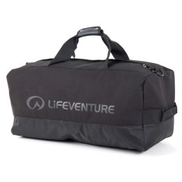 Cestovní taška LifeVenture Expedition Duffle 100L