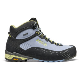 Dámské boty Asolo Eldo Mid Lth GV