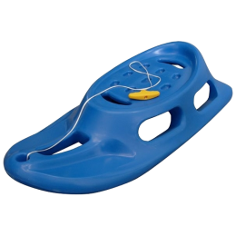 Sáně Yate Hurricane