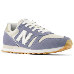 Dámské boty New Balance WL373PJ2