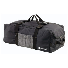 Taška Outwell Cruise 80
