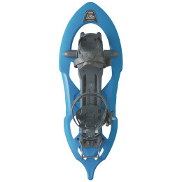 Sněžnice Tsl 226 Start