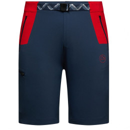 Pánské kraťasy La Sportiva West Crest Shorts M