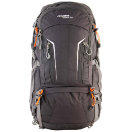 Batoh Axon Walker 45 L