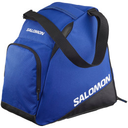 Obal na boty Salomon Original Gearbag