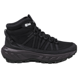 Dámské boty Jack Wolfskin Wild Hike Texapore Mid W