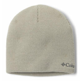 Čepice Columbia Whirlibird Watch Cap Bea