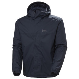 Pánská bunda Helly Hansen Vancouver Fleece Lined Jacket