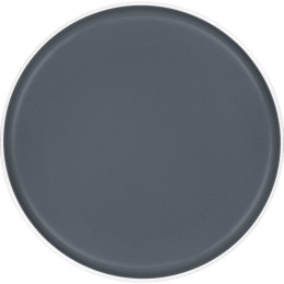 Talíř Brunner Dinner plate