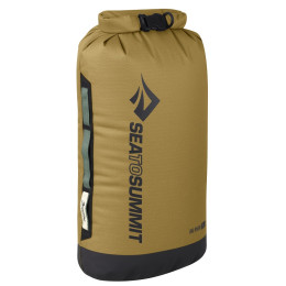 Nepromokavý vak Sea to Summit Big River Dry Bag 20 L