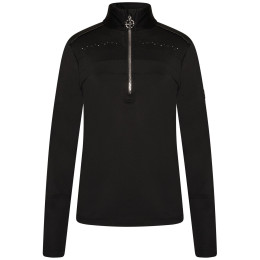 Dámské funkční triko Dare 2b CrystallizeCoreSt