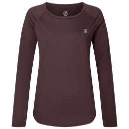 Dámské triko Dare 2b Serenity Long Sleeve Tee