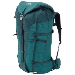Batoh Mountain Equipment Ogre 33+ W