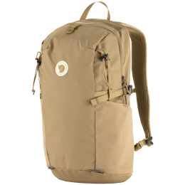 Batoh Fjällräven Abisko Softpack 16