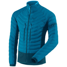 Pánská bunda Dynafit Tlt Light Insulation M Jkt