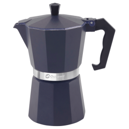 Kávovar Outwell Brew Espresso Maker L