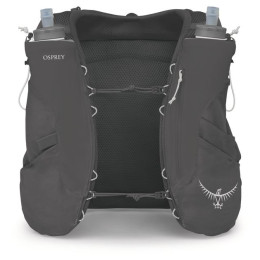Běžecká vesta Osprey Dyna 6