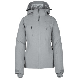 Dámská lyžařská bunda Kilpi Addison W
