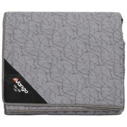 Koberec ke stanu Vango CP013 - 190x250