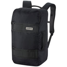 Batoh Dakine Mission Street Pack DLX 32L