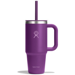Termohrnek Hydro Flask All Around Travel Tumbler 24 OZ (709 ml)