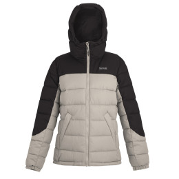 Dámská bunda Regatta Women's Aldthorn