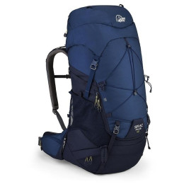 Batoh Lowe Alpine Sirac Plus 40