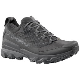 Pánské boty La Sportiva Ultra Raptor 3 GTX