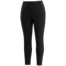 Dámské legíny Smartwool Women's Active Merino Movement Tight