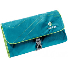 Toaletní taška Deuter Wash bag II