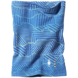 Dětský nákrčník Smartwool Kids' Thermal Merino Neck Gaiter