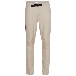 Pánské kalhoty High Point Marco Pants