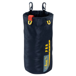Pracovní vak Beal Tool Bucket Long 5l