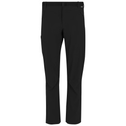 Pánské kalhoty Regatta Xert Stretch Trousers