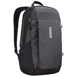 Batoh Thule EnRoute Backpack 18L