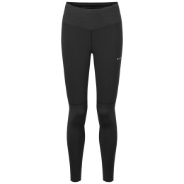 Dámské legíny Montane Slipstream Thermal Tights