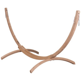 Stojan na houpací síť La Siesta Canoa do 120kg