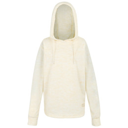 Dámská mikina Regatta Mayse Hoody