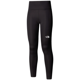 Dámské legíny The North Face W Flex 28In Tight 2024