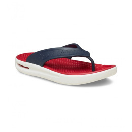 Pánské žabky Crocs InMotion Flip